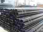 Seamless Carbon Pipe ASTM A106 G.B