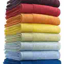Singhania Cotton Towels
