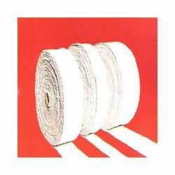 Ceramic Fiber Cloth And Tape
