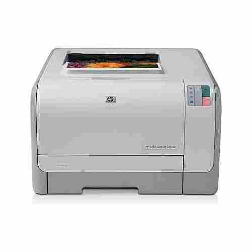 Color Laserjet Printer Maintenance