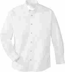 Free Cotton Oxford Shirt