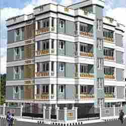 Keeran Home Projects