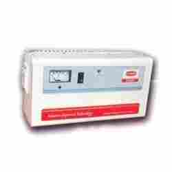 Voltage Stabilizer