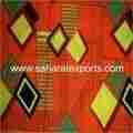 African Prints Fabric