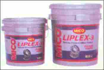 Lithium Greases