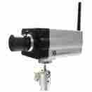 WANSVIEW Magapixel High Resolution Network IP Camera (531M / 531MW)