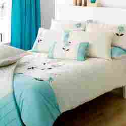 Barter Exchange For Bed Linen