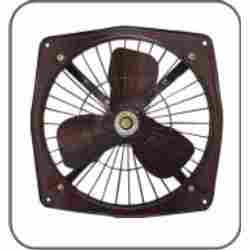 Clean Air Fan - Ventilating Fan