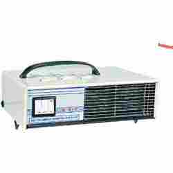 Heat Convector Standard - Heaters