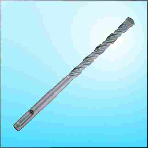 SDS Plus Shank Hammer Drill Bit