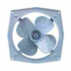 Trans Air Fan - Ventilating Fan