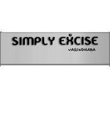 Simply Excise
