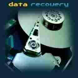 Data Backup & Recovery Services