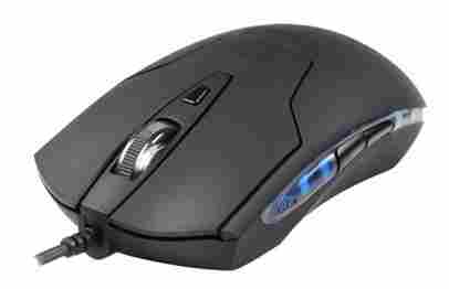 Wire/Wireless 6d Mouse