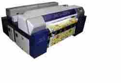 Digital Printing Machine MS JP 5 Coat & Printer