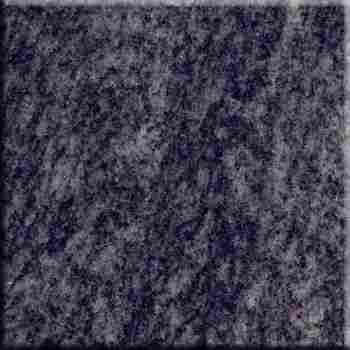 Himalayan Blue Kollur Granite