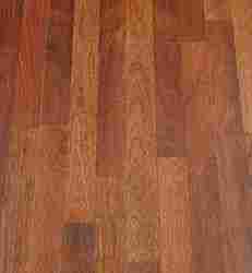 Wooden Vinyl Flooring
