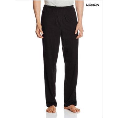 Regular Fit Trendy And Fashionable Track Pant Age Group: Adults