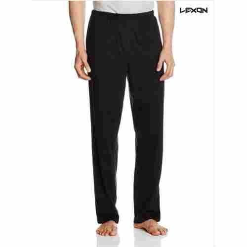Regular Fit Trendy and Fashionable Track Pant