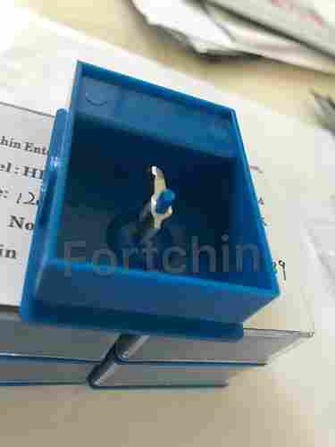 Engrave Stylus For Rotogravure Cylinder Engraving Machine