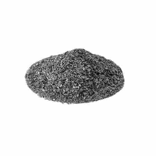 Anti Corrosion Tungrit Tungsten Granule