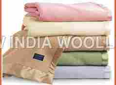 NEW INDIA Blankets