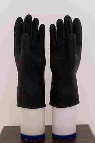 Hand Care Extra Comfort Gloves