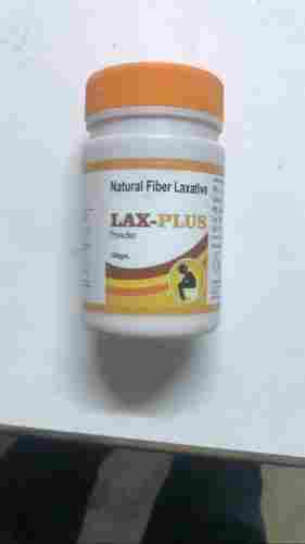 Lax Plus Powder