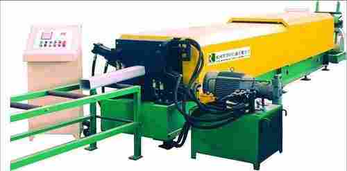 Down Pipe Series Roll Forming Machine