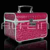 Vanity Case (DM-305)