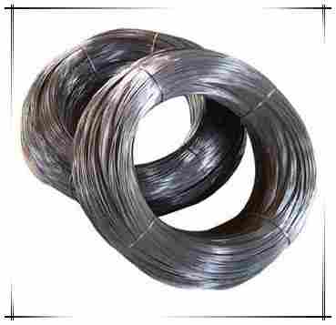 S21800 (Nitronic 60/Alloy 218) Wire