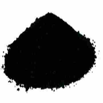 High Grade Activated Carbon Powder