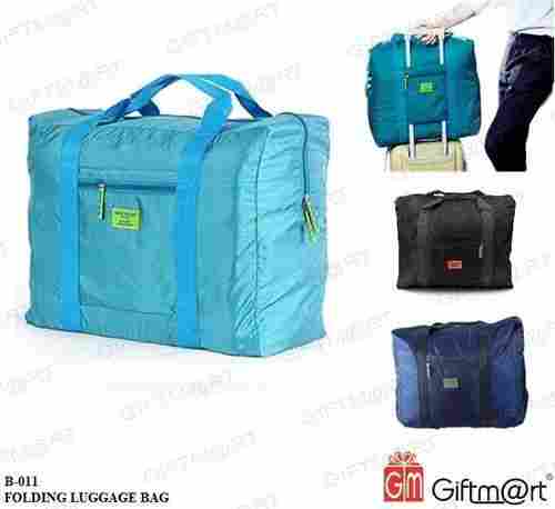 Luggage Folding Bag