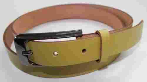 Leather Belts for Mens (SJ-136-14)