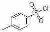 P-Toluene Sulfonyl Chloride, PTSC, 98-59-9