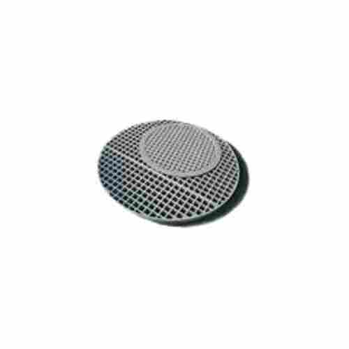 Leakproof Round Frp Manhole Cover