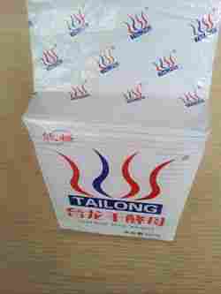 Tailong Instant Dry Yeast