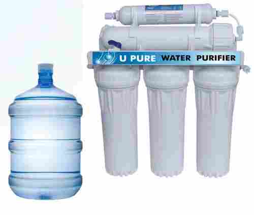 U-Pure Classic Water Purifier