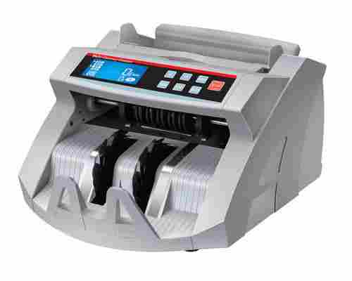 Currency Counting Machine Model 2150C