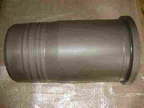 Cylinder Liner (Niigata Pa)