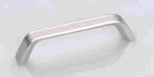 Stainless Steel Designer Door Handle