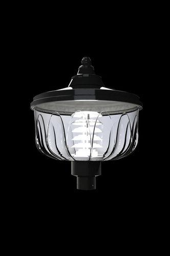 M LED GARDEN LIGHT JUNO