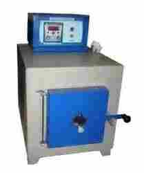 Heavy Duty Laboratory Furnaces for Industrial Use