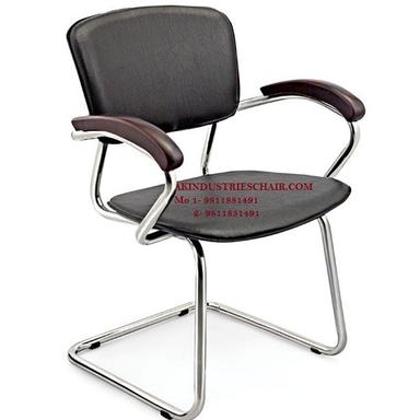 Medium Back Office Visitors Chair