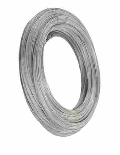 Corrosion Resistance Stainless Steel Wires
