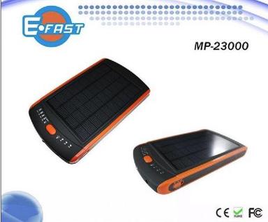 Power Bank For Laptop