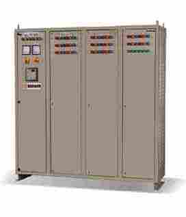 APFC (Automatic Power Factor Control) Panels