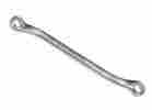 96-874 Box End Wrenches - 12 Point (Sae)