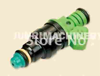 Fuel Injector Fuel Pump 0280150558
