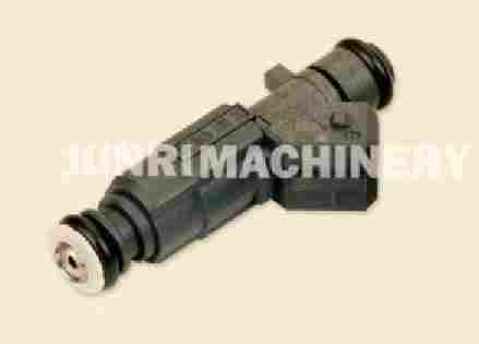 Fuel Injector Fuel Pump 0280155842